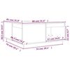 Produkt-Miniaturbild 8 von 8