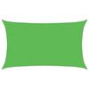 Light_green