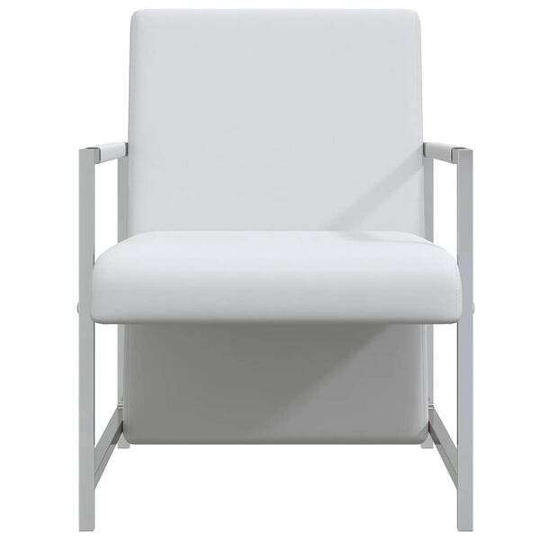 Produktbild 4 von 8 anzeigen