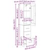Produkt-Miniaturbild 15 von 16