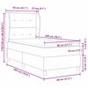 Produkt-Miniaturbild 13 von 13