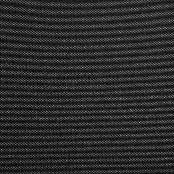 vidaXL Gelenkarmmarkise Motorisiert 400 cm Anthrazit