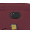Produkt-Miniaturbild 12 von 17