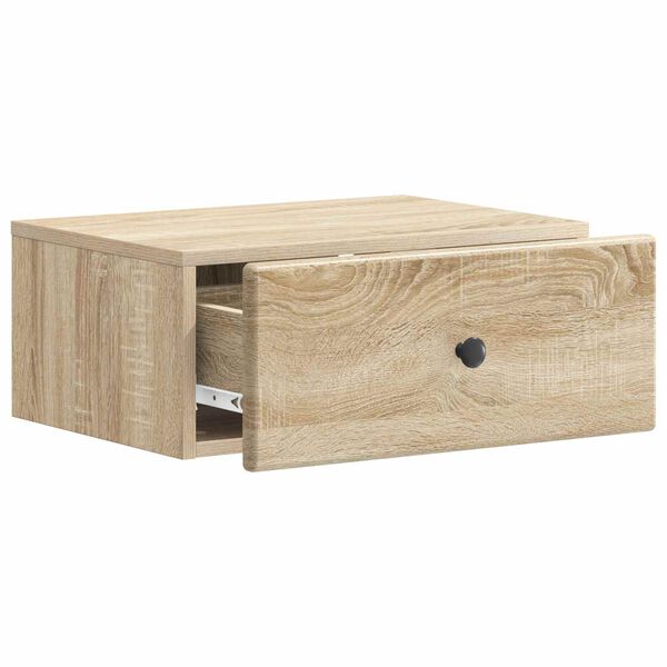 Produktbild 3 von 8 anzeigen