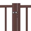 Produkt-Miniaturbild 8 von 12