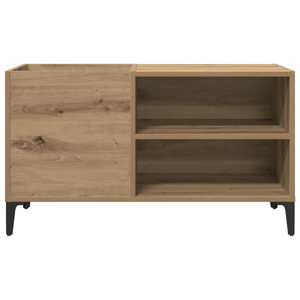 Produktbild 4 von 10 anzeigen