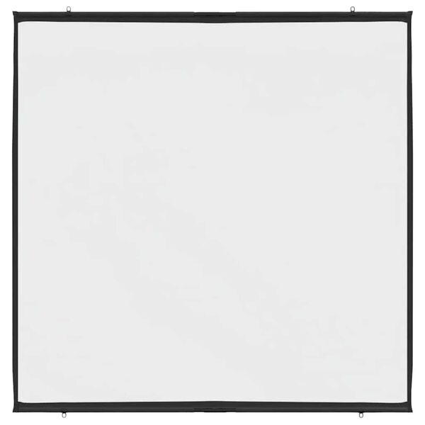 Produktbild 4 von 7 anzeigen