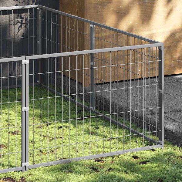 Produktbild 3 von 8 anzeigen