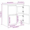 Produkt-Miniaturbild 12 von 15