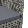 Produkt-Miniaturbild 6 von 7