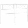 Produkt-Miniaturbild 6 von 8