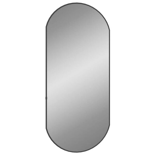 Produktbild 3 von 7 anzeigen