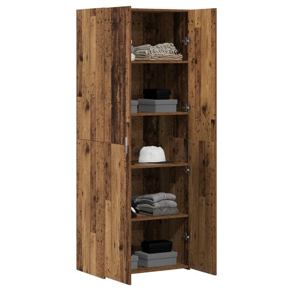 Produktbild 3 von 11 anzeigen