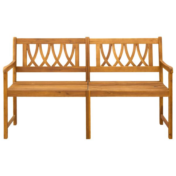 Produktbild 3 von 9 anzeigen