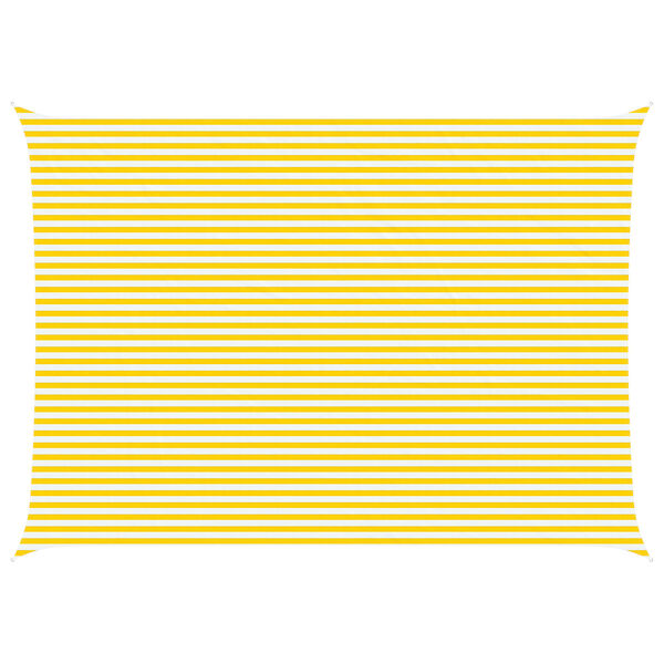 Produktbild 1 von 10 anzeigen