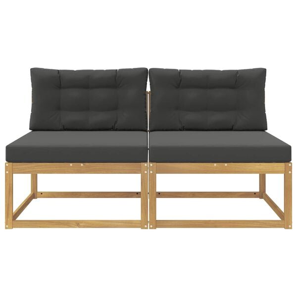 Produktbild 3 von 7 anzeigen