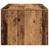 Produkt-Miniaturbild 8 von 11