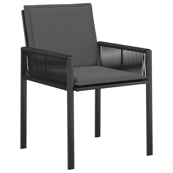 Produktbild 4 von 10 anzeigen