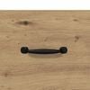 Produkt-Miniaturbild 10 von 15