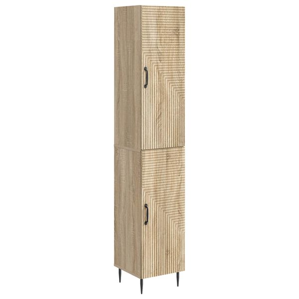 Produktbild 1 von 9 anzeigen