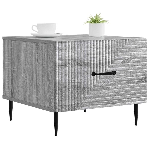 Produktbild 2 von 10 anzeigen