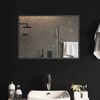 Produkt-Miniaturbild 2 von 6