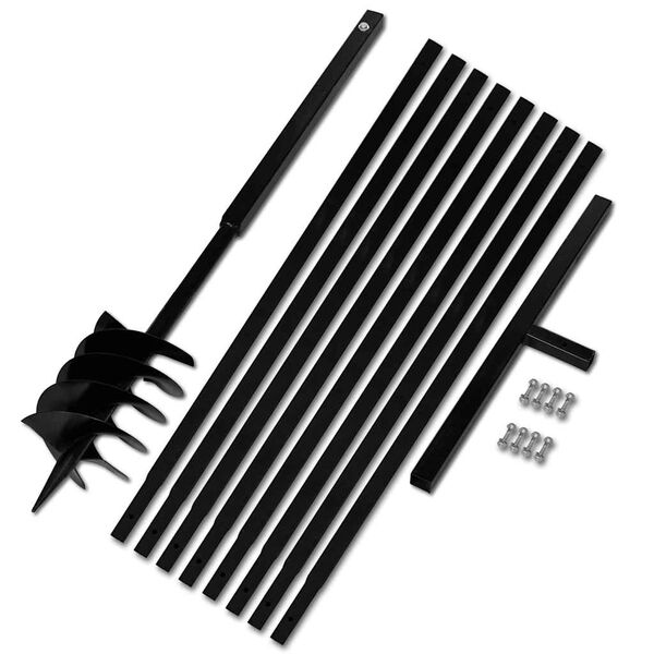 Produktbild 1 von 12 anzeigen