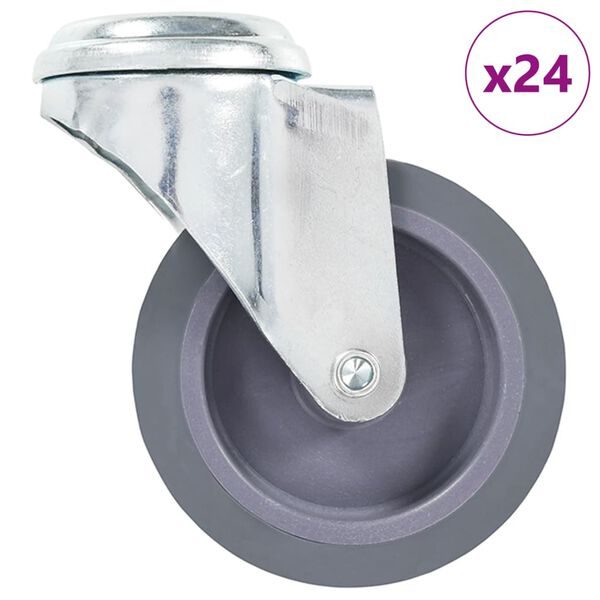 Produktbild 1 von 5 anzeigen