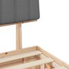 Produkt-Miniaturbild 8 von 11