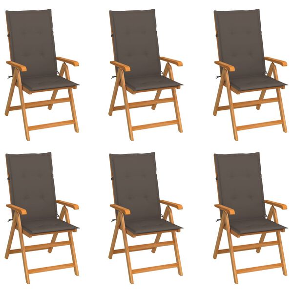 Produktbild 1 von 11 anzeigen