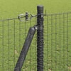 Produkt-Miniaturbild 5 von 17