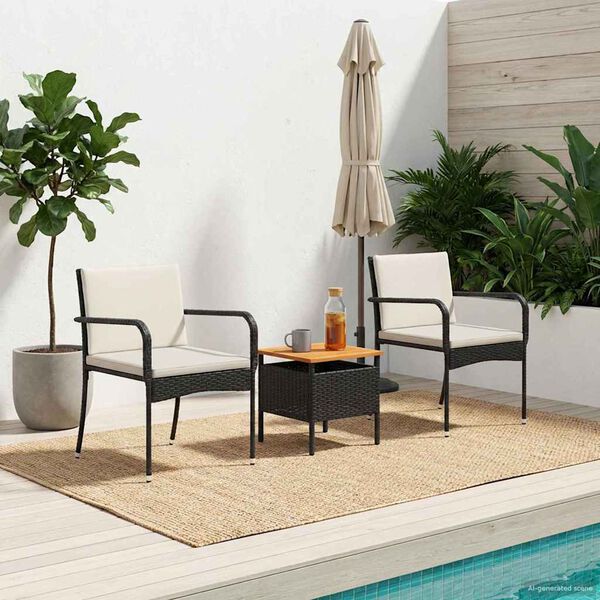 Produktbild 3 von 11 anzeigen