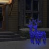 Produkt-Miniaturbild 8 von 10