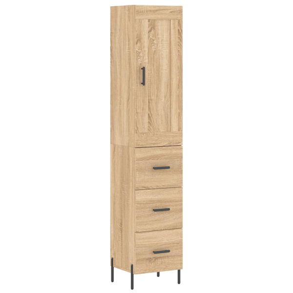 Produktbild 1 von 15 anzeigen