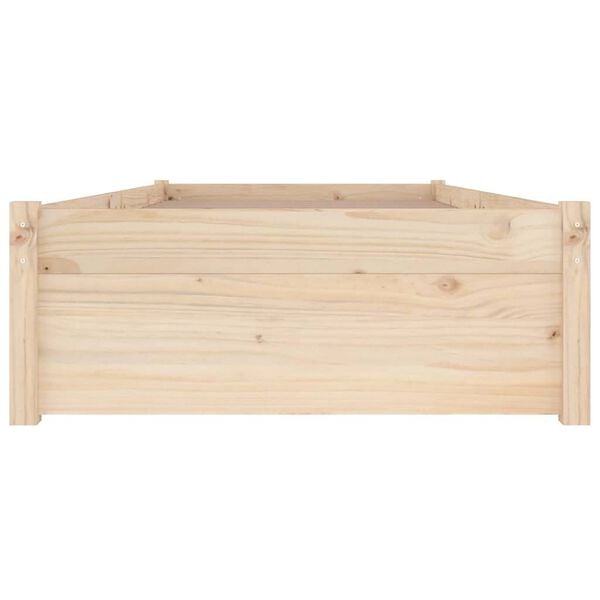 Produktbild 4 von 9 anzeigen