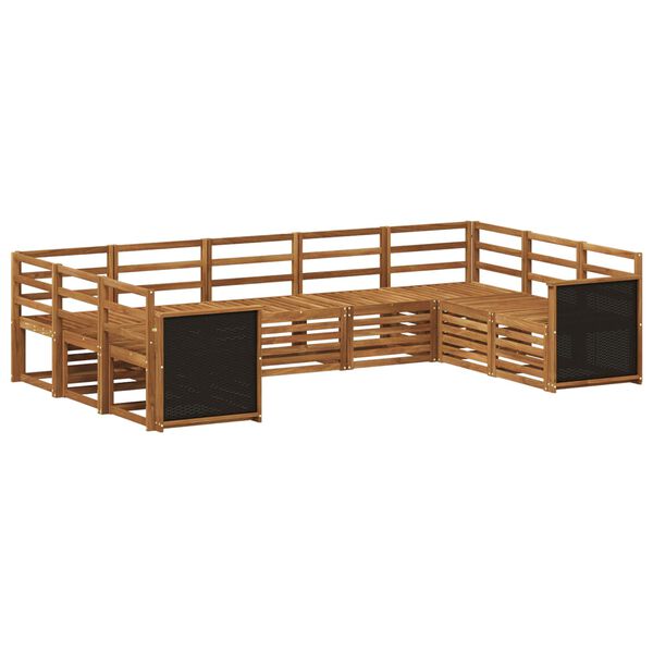 Produktbild 1 von 7 anzeigen