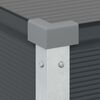 Produkt-Miniaturbild 7 von 9
