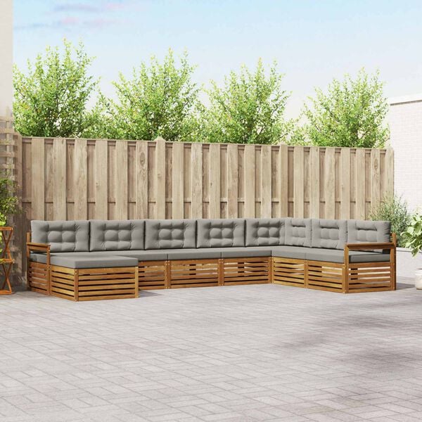 Produktbild 2 von 10 anzeigen