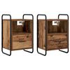 Old_wood
