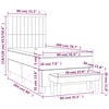 Produkt-Miniaturbild 12 von 12