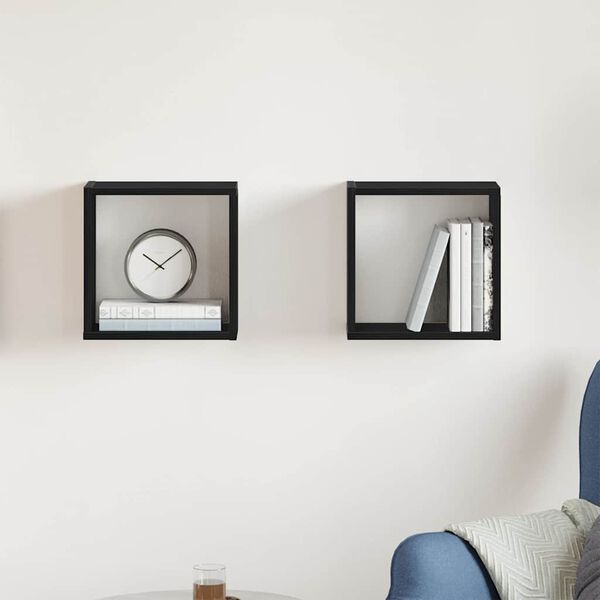 Produktbild 2 von 11 anzeigen