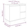 Produkt-Miniaturbild 9 von 12