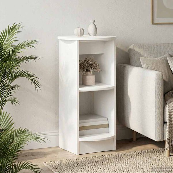 Produktbild 2 von 9 anzeigen