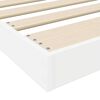 Produkt-Miniaturbild 9 von 11