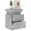 Produkt-Miniaturbild 15 von 18