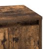 Produkt-Miniaturbild 9 von 15