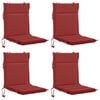 Wine_red_polyester