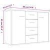 Produkt-Miniaturbild 6 von 7