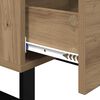 Produkt-Miniaturbild 9 von 13