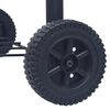 Produkt-Miniaturbild 7 von 10